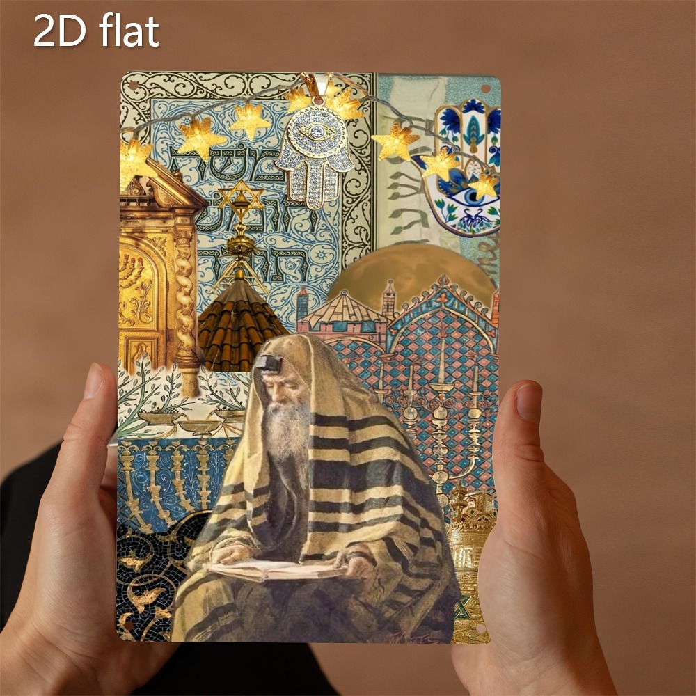 Art & Craft Paper For Kids - CIFBUY - Arte de pared de