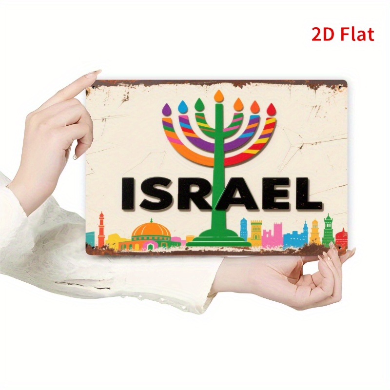 Art & Craft Paper For Kids - CIFBUY Placa Decorativa de Pared de