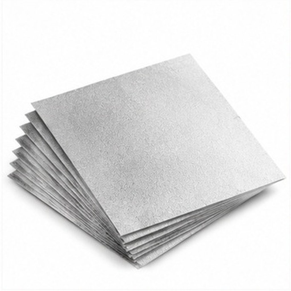 Art Craft With Paper - 100 hojas de papel para origami