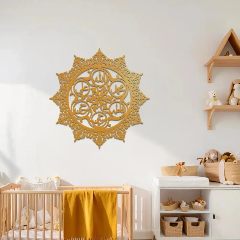 Art & Craft Paper For Kids - CIFBUY Alfombrilla de ratón para juegos