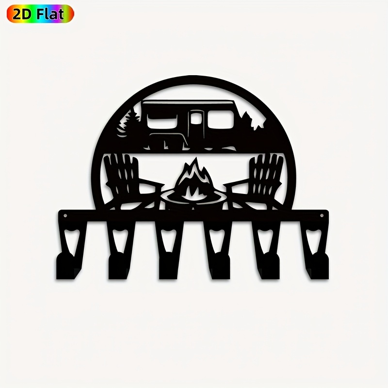 Art Craft Cardboard - 30 tubos de cartón para manualidades,