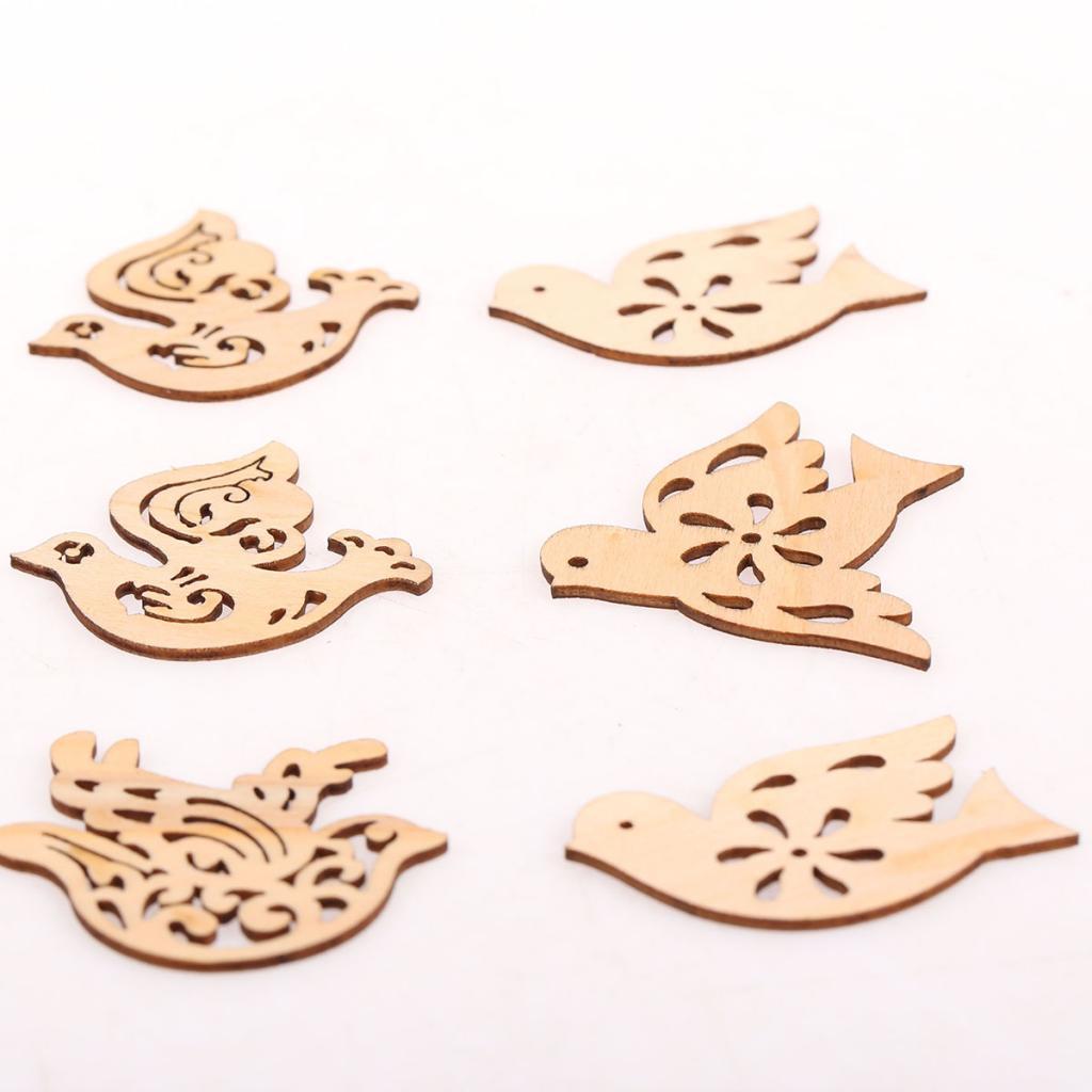 Juego de Formas de Madera Crea - Art And Craft For Nursery reseña y precio