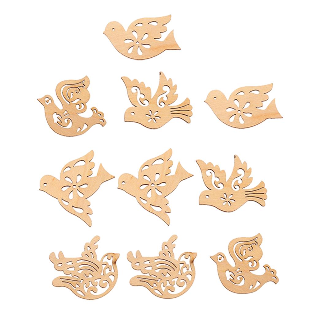 Juego de Formas de Madera Crea - Art And Craft For Nursery reseña y precio