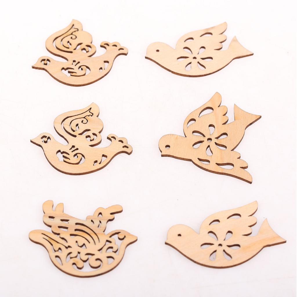 Juego de Formas de Madera Crea - Art And Craft For Nursery reseña y precio