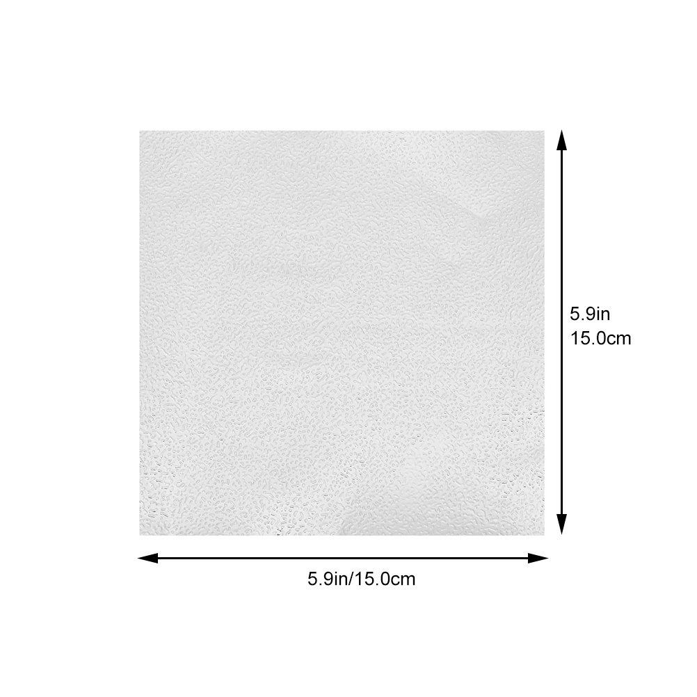 100 hojas de papel para origam - Art Craft With Paper reseña y precio