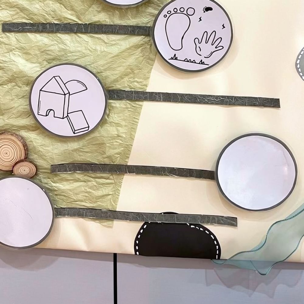 Papel de seda con motivos fore - Art Craft With Paper reseña y precio