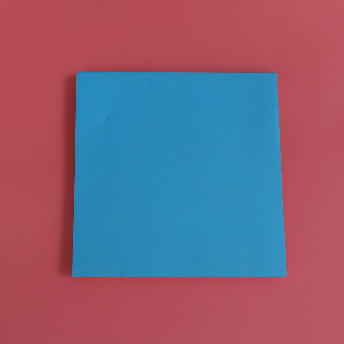 200 hojas de 15x15 cm, 20 colo - Art Craft With Paper reseña y precio