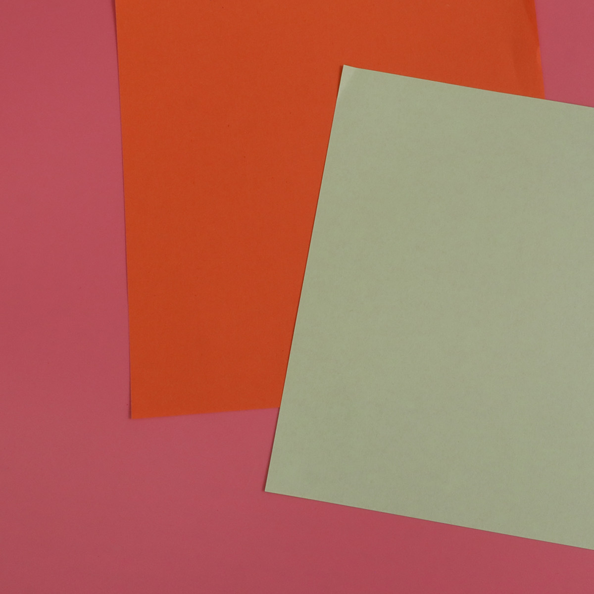 200 hojas de 15x15 cm, 20 colo - Art Craft With Paper reseña y precio