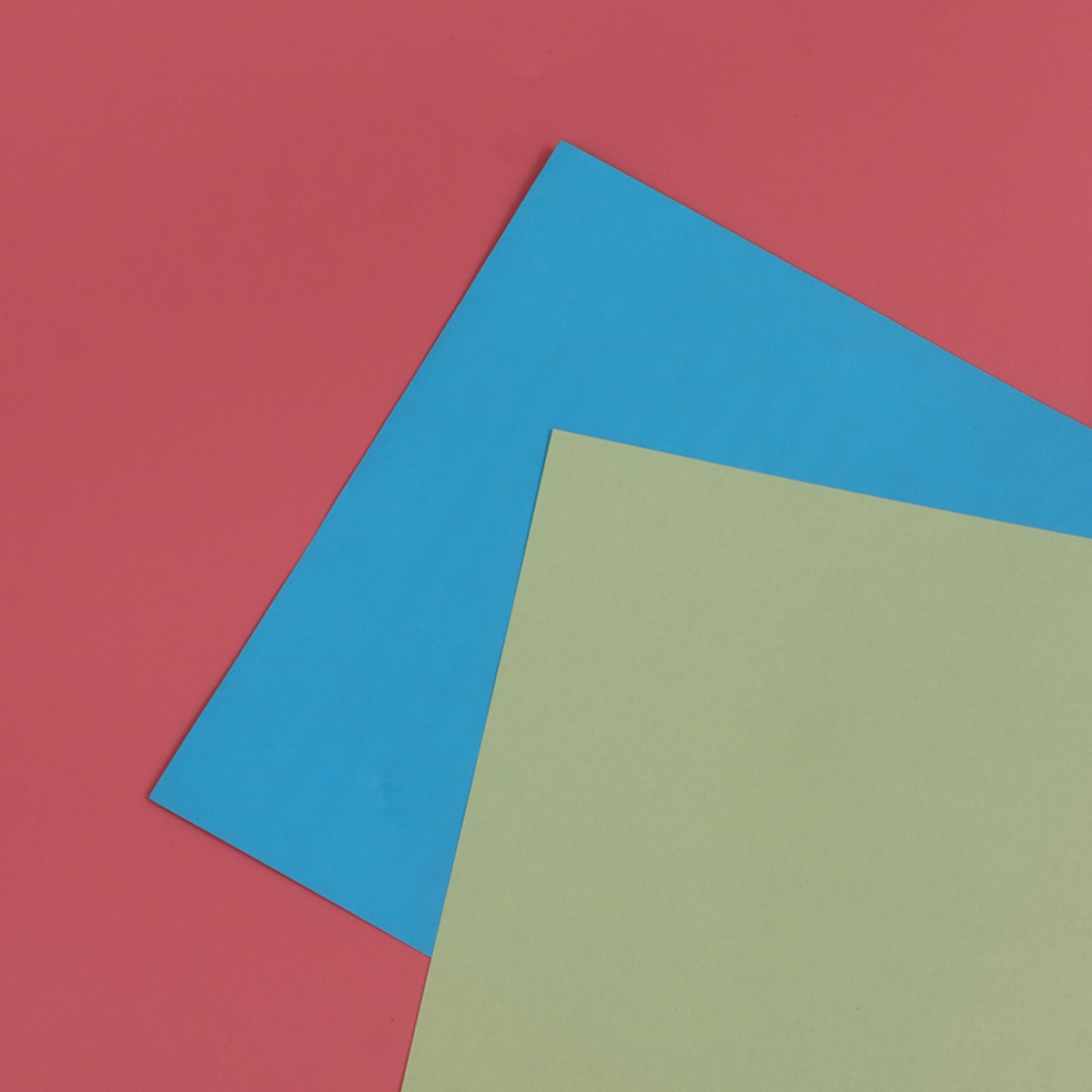 200 hojas de 15x15 cm, 20 colo - Art Craft With Paper reseña y precio