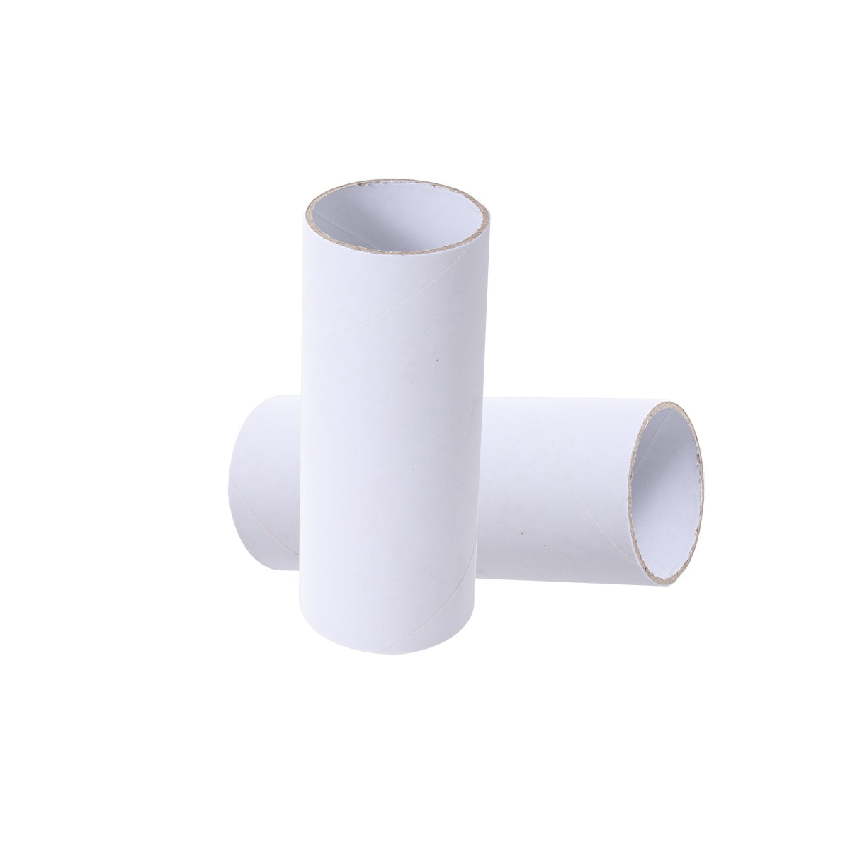 15 rollos de papel kraft, tubo - Art Craft Cardboard reseña y precio