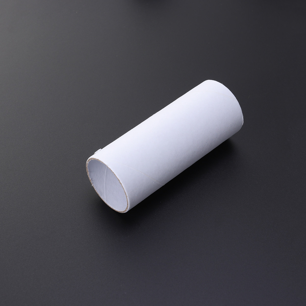 15 rollos de papel kraft, tubo - Art Craft Cardboard reseña y precio
