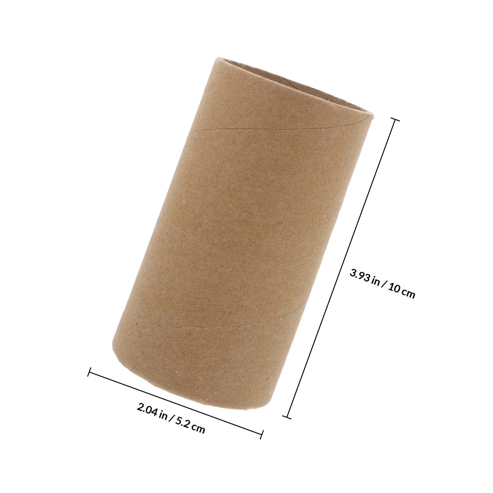 CIFBUY: adorno de pared metáli - Art Craft Bar reseña y precio